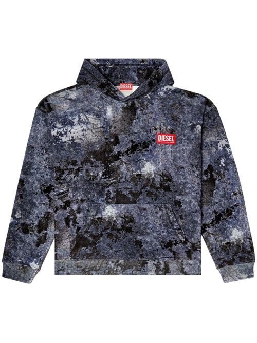  DIESEL | A16404 0QLAG89MA